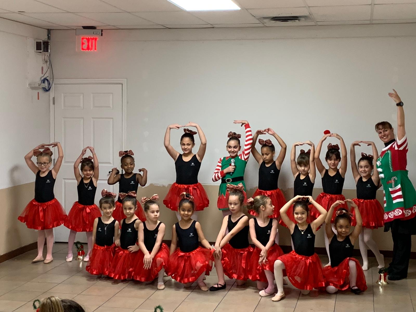 21562ebf-c8c2-4ed7-81f9-17f276aa5f59