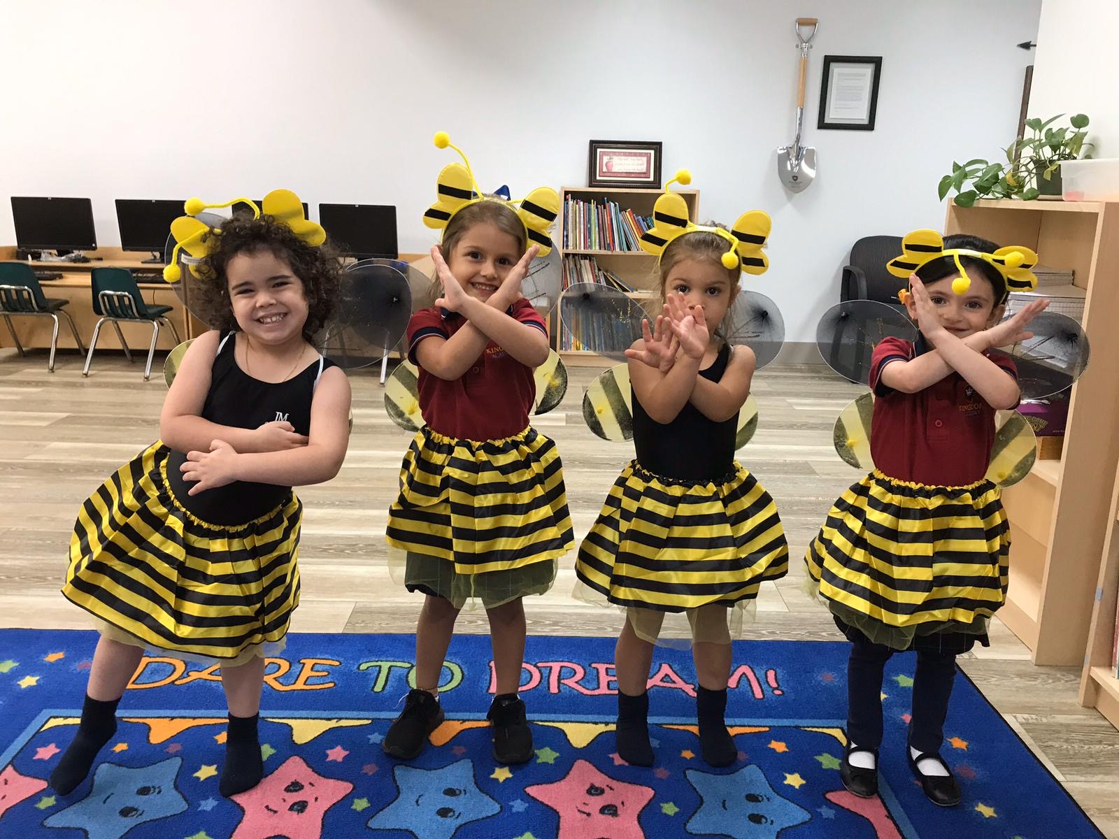 77dddbd2-2165-4343-b8c7-ca608beae8d8