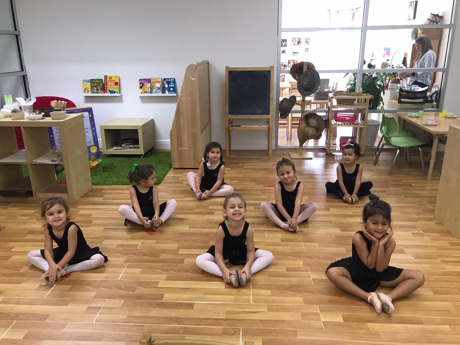 c83bd392-e928-431d-9695-ab1d276f55e9